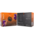 WE-VIBE - TEASE US SET BOND + BOND