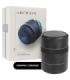ARCWAVE - VOY COMPACT STROKER