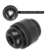 ARCWAVE - VOY COMPACT STROKER