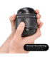 ARCWAVE - VOY COMPACT STROKER