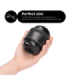 ARCWAVE - VOY COMPACT STROKER