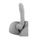 ANAL FANTASY ELITE COLLECTION - BOLAS ANALES ASS-GASM COCKRING