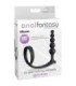 ANAL FANTASY ELITE COLLECTION - BOLAS ANALES ASS-GASM COCKRING