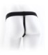 FETISH FANTASY SERIES - ARNES AJUSTABLE PENE REALÍSTICO 28 CM