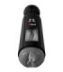 PDX ELITE - MASTURBADOR STROKER ULTIMATE MILKER VAGINA CON VOZ