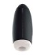 PDX ELITE - MASTURBADOR STROKER FAP-O-MATIC ONDAS ESTIMULADORAS & VIBRADOR