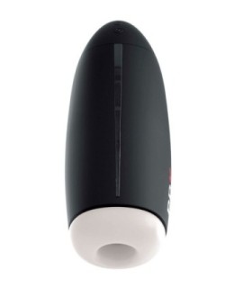 PDX ELITE - MASTURBADOR STROKER FAP-O-MATIC ONDAS ESTIMULADORAS & VIBRADOR