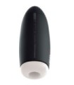 PDX ELITE - MASTURBADOR STROKER FAP-O-MATIC ONDAS ESTIMULADORAS & VIBRADOR