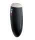 PDX ELITE - MASTURBADOR STROKER FAP-O-MATIC ONDAS ESTIMULADORAS & VIBRADOR