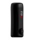 PDX ELITE - MASTURBADOR STROKER MOTO-MILKER VIBRADOR