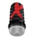 PDX ELITE - MASTURBADOR STROKER AIR-TIGHT