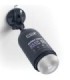 PDX PLUS - MASTURBADOR STROKER DISEÑO DISCRETO DE BOTE CHAMPU DEEP CREAM