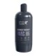 PDX PLUS - MASTURBADOR STROKER DISEÑO DISCRETO DE BOTE CHAMPU DEEP CREAM