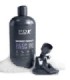 PDX PLUS - MASTURBADOR STROKER DISEÑO DISCRETO DE BOTE CHAMPU DEEP CREAM