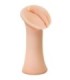 FETISH FANTASY EXTREME - MASTURBADOR MASCULINO SILICONA SLIPPERY SLIT