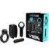 BATHMATE - VIBE KIT DE RESISTENCIA