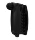 BATHMATE - VIBE KIT DE RESISTENCIA