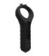 BATHMATE - VIBE KIT DE RESISTENCIA