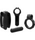 BATHMATE - VIBE KIT DE RESISTENCIA