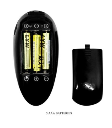 CRAZY BULL - VAGINA Y ANO REALÍSTICOS VIBRADOR SAMANTHA