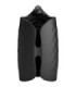 PRETTY LOVE - MASTURBADOR MANUAL PARA GLANDE VIBRADOR RECARGABLE