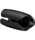 PRETTY LOVE - MASTURBADOR MANUAL PARA GLANDE VIBRADOR RECARGABLE