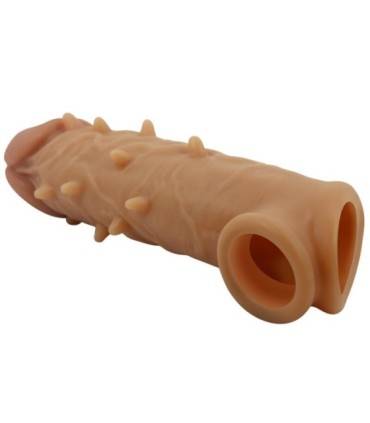 PRETTY LOVE - OSBORN FUNDA PENSE EXTENSORA ESTIMULADORA