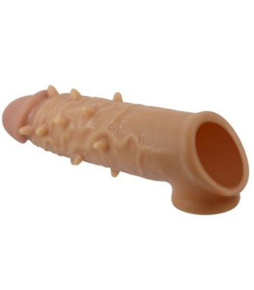 PRETTY LOVE - OSBORN FUNDA PENSE EXTENSORA ESTIMULADORA