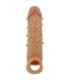 PRETTY LOVE - OSBORN FUNDA PENSE EXTENSORA ESTIMULADORA