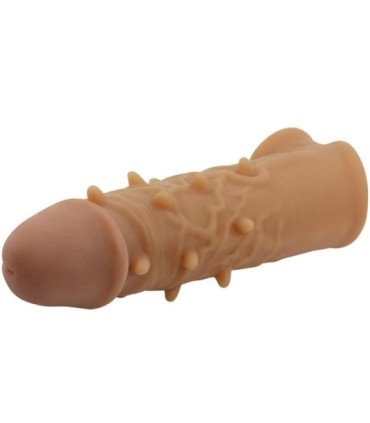 PRETTY LOVE - OSBORN FUNDA PENSE EXTENSORA ESTIMULADORA