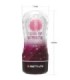 PRETTY LOVE - FUNDA MASTURBADORA ROSA