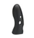 PRETTY LOVE - MARICO FUNDA DE DEDO ELECTRO-ESTUMILADOR NEGRO