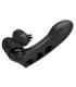 PRETTY LOVE - ORLANDO FUNDA DE DEDO VIBRADOR NEGRO