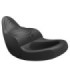 PRETTY LOVE - SUSANNA ANILLO VIBRADOR PARA PENE NEGRO