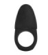 PRETTY LOVE - SUSANNA ANILLO VIBRADOR PARA PENE NEGRO