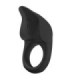 PRETTY LOVE - SUSANNA ANILLO VIBRADOR PARA PENE NEGRO