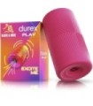 DUREX - TOY MASTURBADOR SLIDE & RIDE