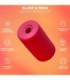 DUREX - TOY MASTURBADOR SLIDE & RIDE