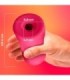 DUREX - TOY MASTURBADOR SLIDE & RIDE