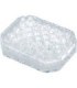 TENGA - UNI DIAMOND MASTURBADOR DEDAL