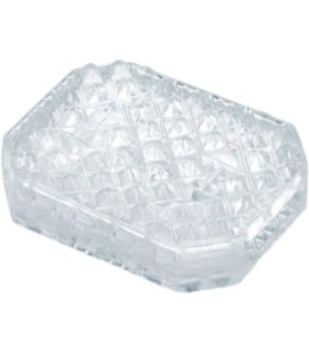TENGA - UNI DIAMOND MASTURBADOR DEDAL