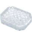 TENGA - UNI DIAMOND MASTURBADOR DEDAL