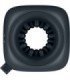 SATISFYER - RING STROKER MASTURBADOR & VIBRADOR