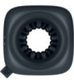 SATISFYER - RING STROKER MASTURBADOR & VIBRADOR