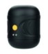 CALEXOTICS - BOUNDLESS MASTURBADOR DOBLE MOTOR