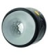 CALEXOTICS - BOUNDLESS MASTURBADOR DOBLE MOTOR