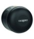 CALEXOTICS - BOUNDLESS MASTURBADOR DOBLE MOTOR