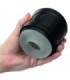 CALEXOTICS - BOUNDLESS MASTURBADOR DOBLE MOTOR