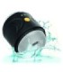 CALEXOTICS - BOUNDLESS MASTURBADOR DOBLE MOTOR