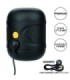 CALEXOTICS - BOUNDLESS MASTURBADOR DOBLE MOTOR